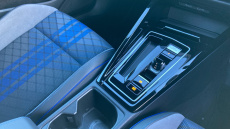 Volkswagen Golf 2.0 TSI 320 R 4Motion 5dr DSG Petrol Hatchback